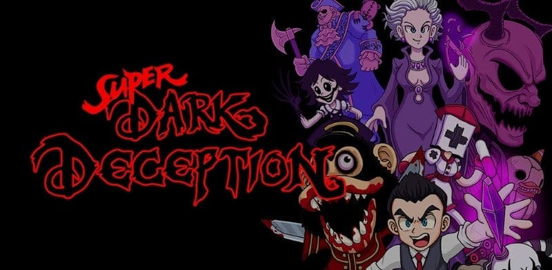 super-dark-deception-1