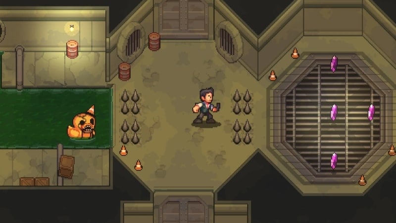 super-dark-deception-mod-free Super Dark Deception mod free
