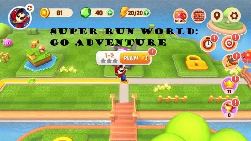 super-run-world-go-adventure-1
