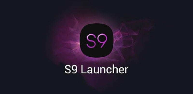 super-s9-launcher-for-galaxy-s-1-1
