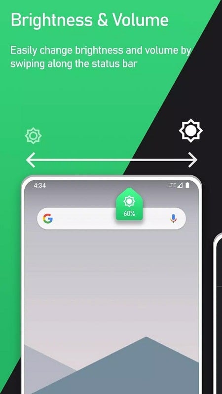 super-status-bar-mod-apk Super Status Bar mod apk