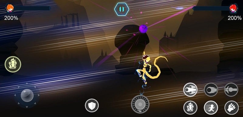 super-stickman-fighter-mod-1