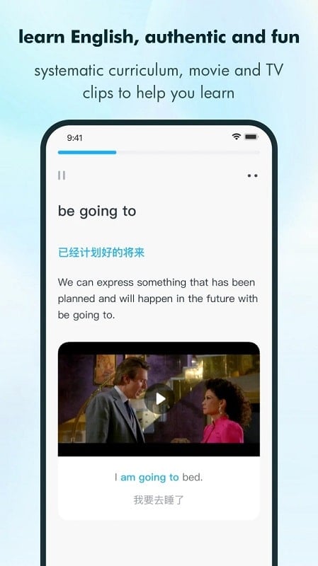 SuperLingo mod apk free