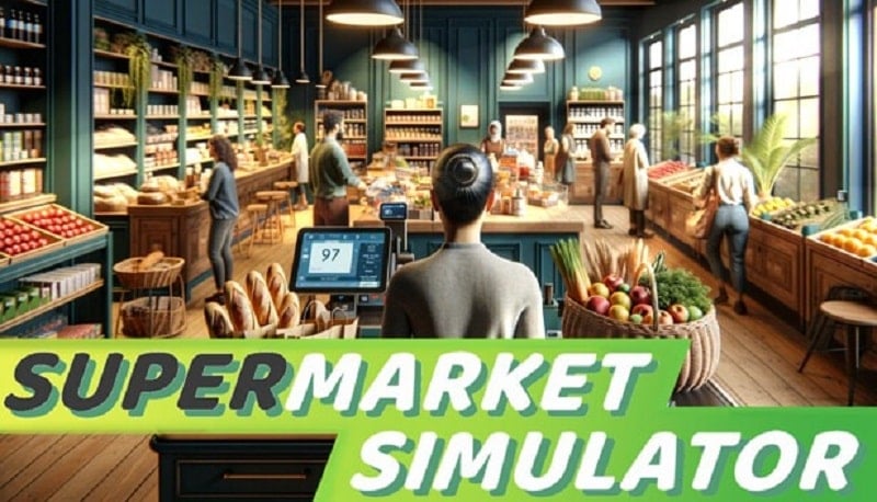 supermarket-simulator-1