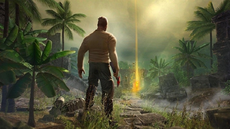 survivalist-invasion-1