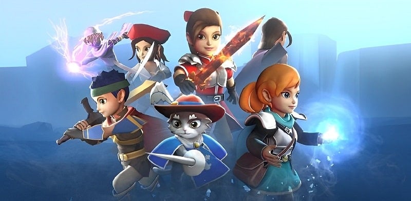 survivor-hero-smash-1