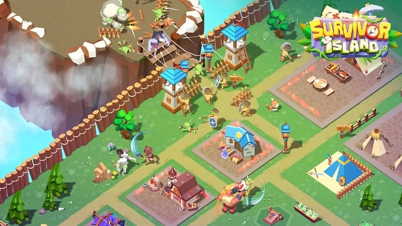 survivor-island-idle-game-1