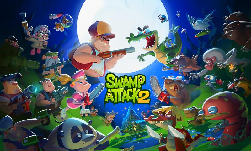 swamp-attack-2-1