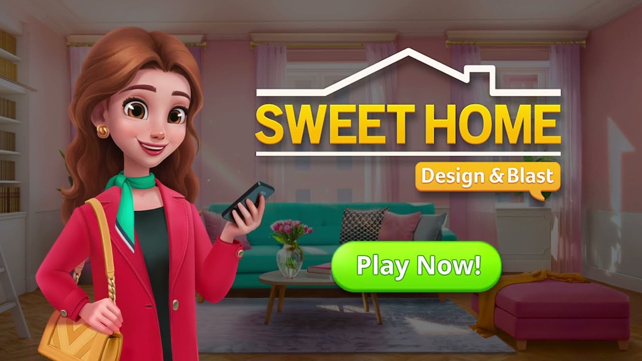 sweet-home-1