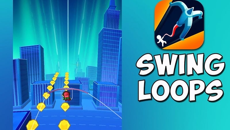 swing-loops-1-1