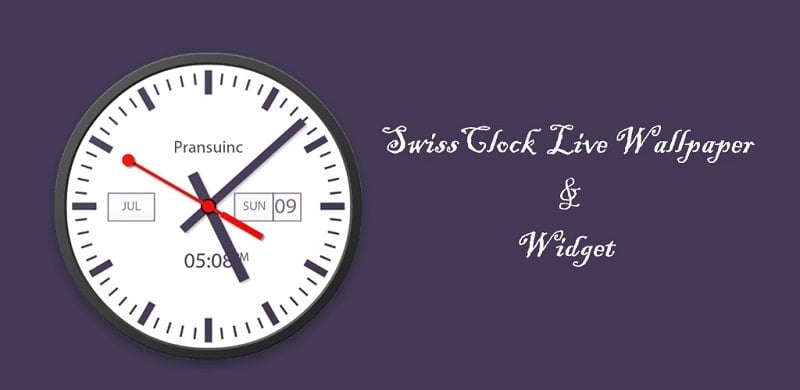 swissclocks-live-wallpaper-1-1