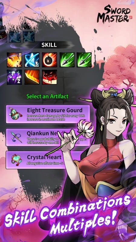 sword-master-wuxia-roguelike-apk-mod Sword Master Wuxia Roguelike apk mod