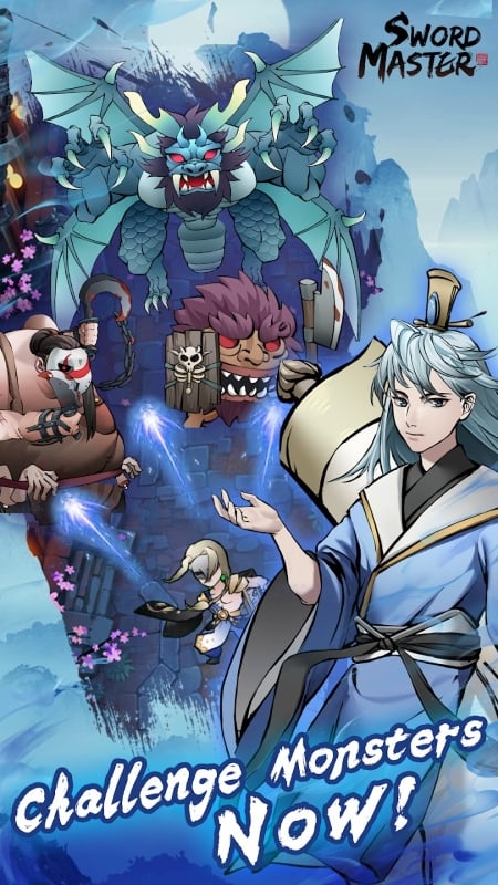 sword-master-wuxia-roguelike-apk Sword Master Wuxia Roguelike apk