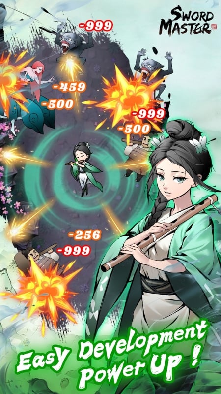 sword-master-wuxia-roguelike-mod-apk Sword Master Wuxia Roguelike mod apk