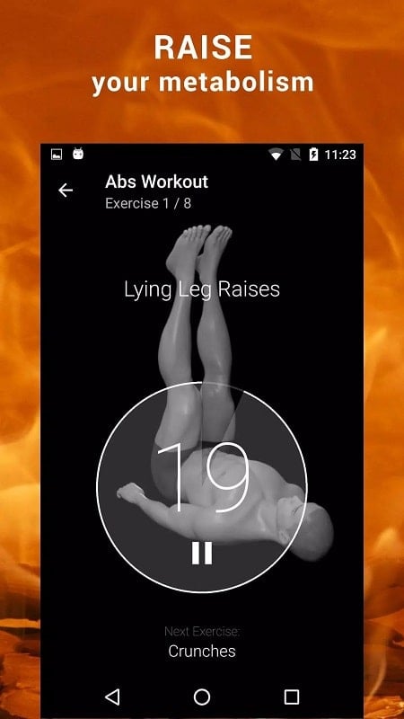 tabata-hiit-apk Tabata HIIT apk