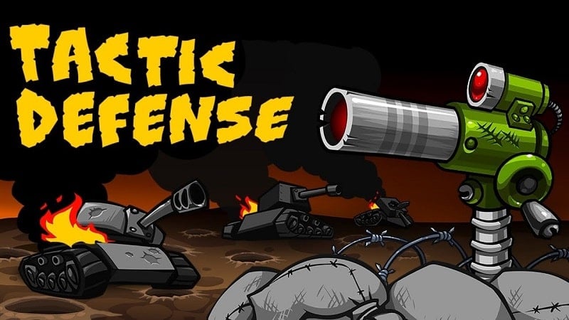 tactical-war-1