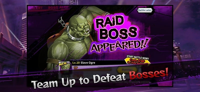 taimanin-rpg-extasy-free Taimanin RPG Extasy free