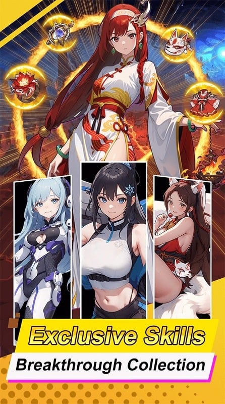 tales-of-brave-doomsday-battle-mod-apk Tales of Brave doomsday battle mod apk