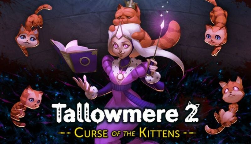 tallowmere-2-1