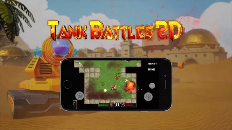 tank-battles-2d-1
