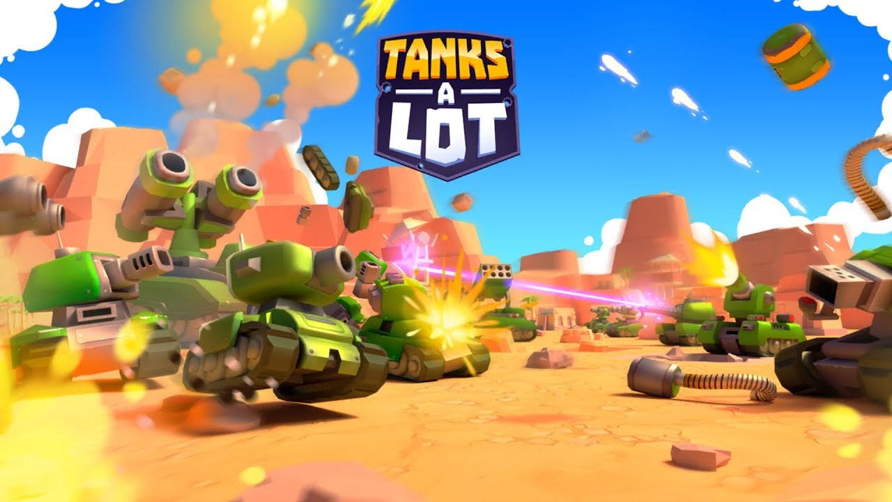 tanks-a-lot-1
