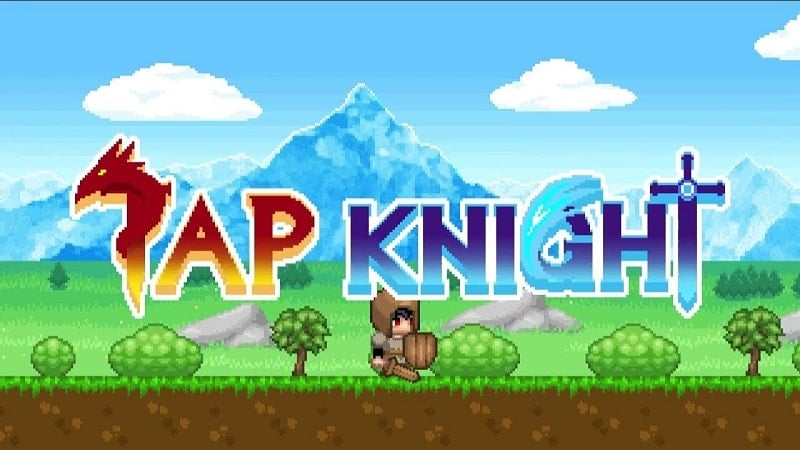 tap-knight-1-1