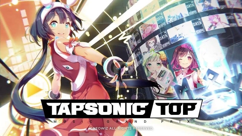 tapsonic-top-mod-1