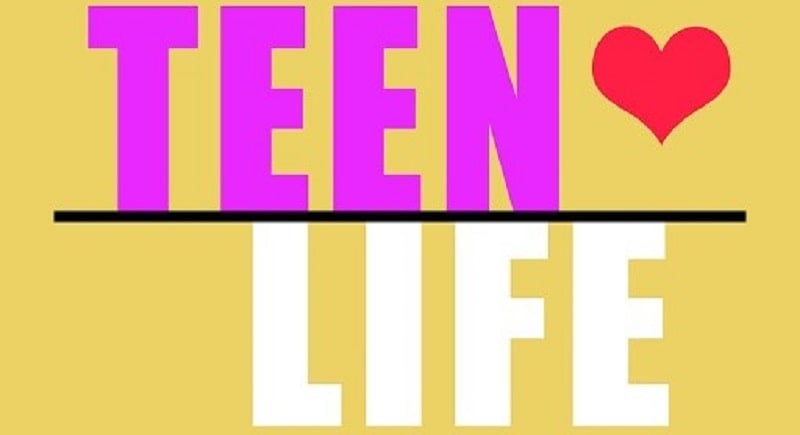 teen-life-3d-1
