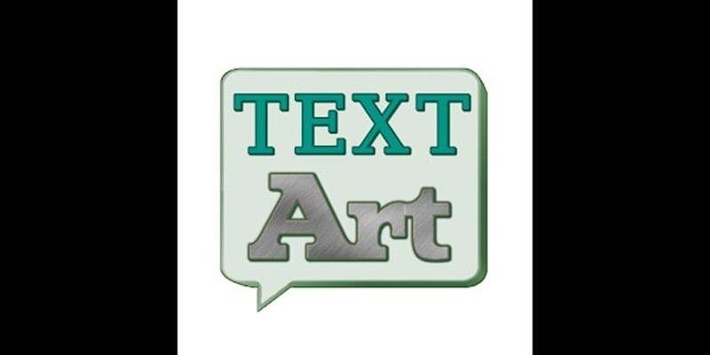textart-1