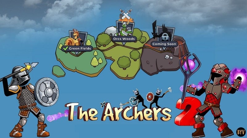 the-archers-2-1