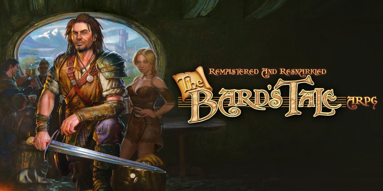 the-bards-tale-1