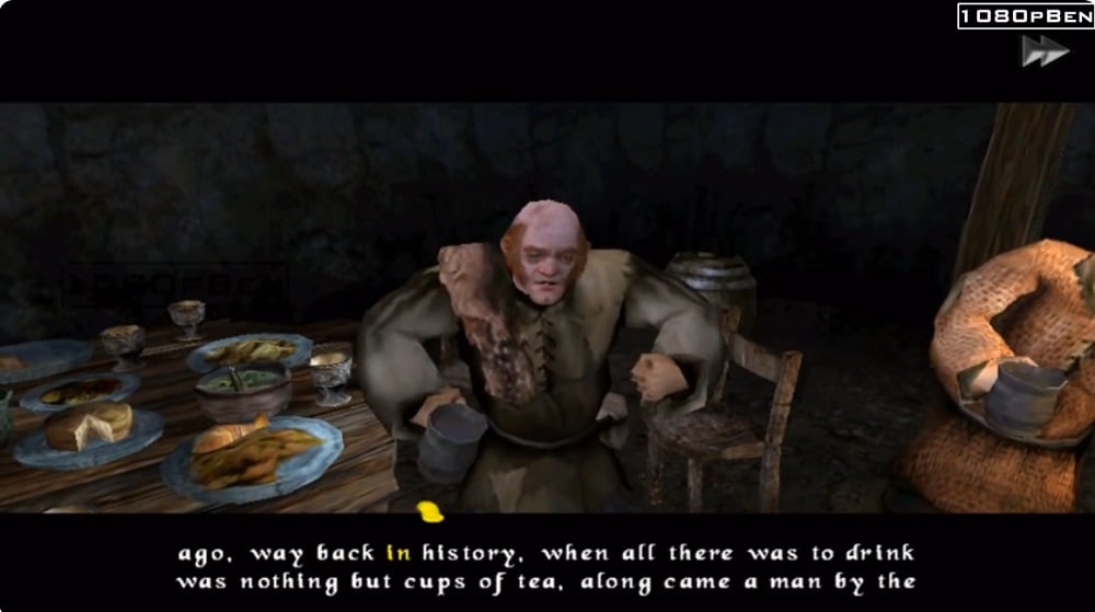 the-bards-tale-mod-apk-2 Tuyển thêm người đi săn quái trong The Bard's Tale MOD APK