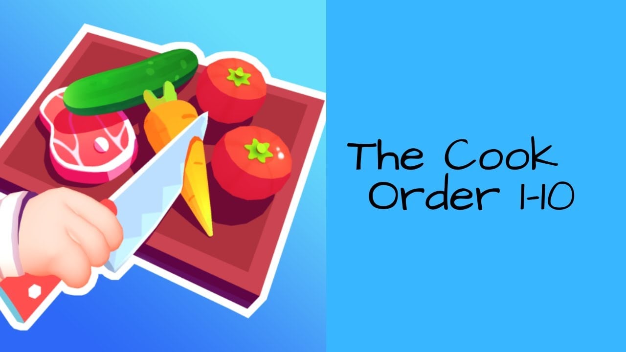 the-cook-1