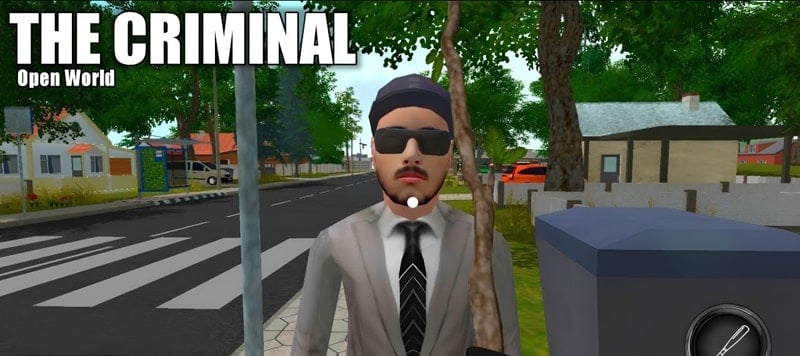 the-criminal-1