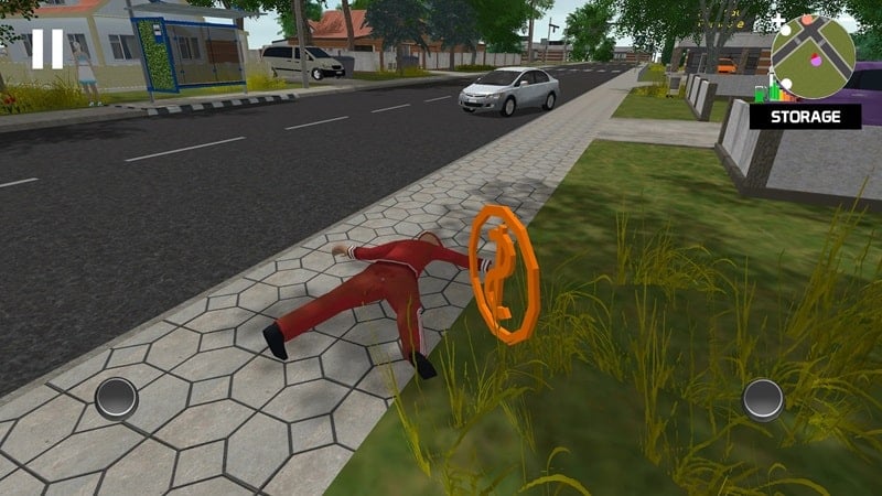 the-criminal-mod-apk The Criminal mod apk
