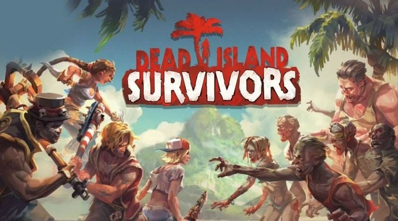 the-doomsland-survivors-1
