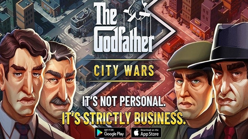 the-godfather-city-wars-1
