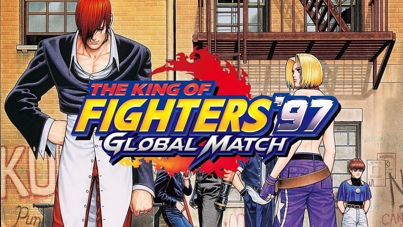 the-king-of-fighters-97-1