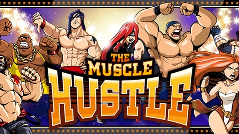 the-muscle-hustle-1