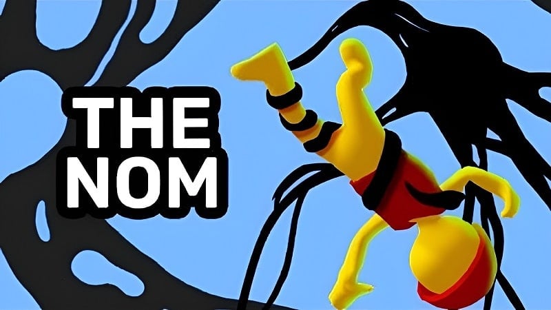 the-nom-1