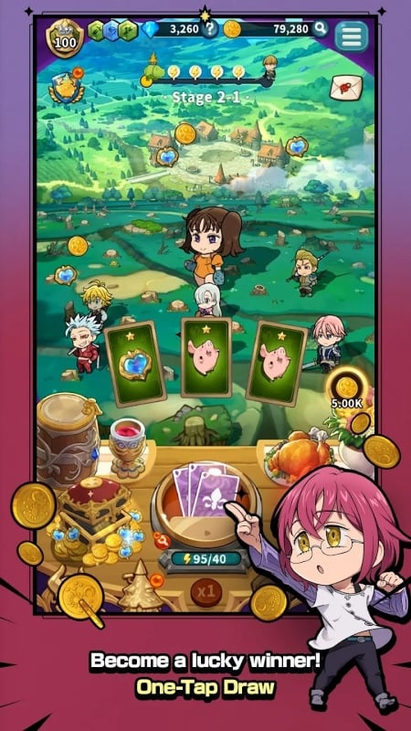 the-seven-deadly-sins-idle-apk The Seven Deadly Sins IDLE apk