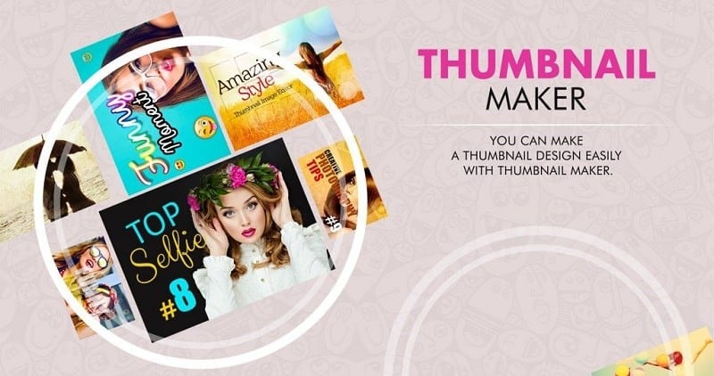 thumbnail-maker-1