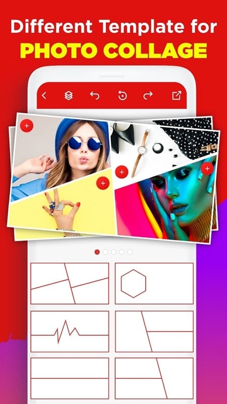 thumbnail-maker-channel-art-mod-free Thumbnail Maker Channel art mod free