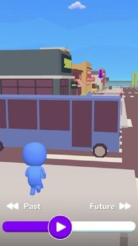 Time Control mod apk free min