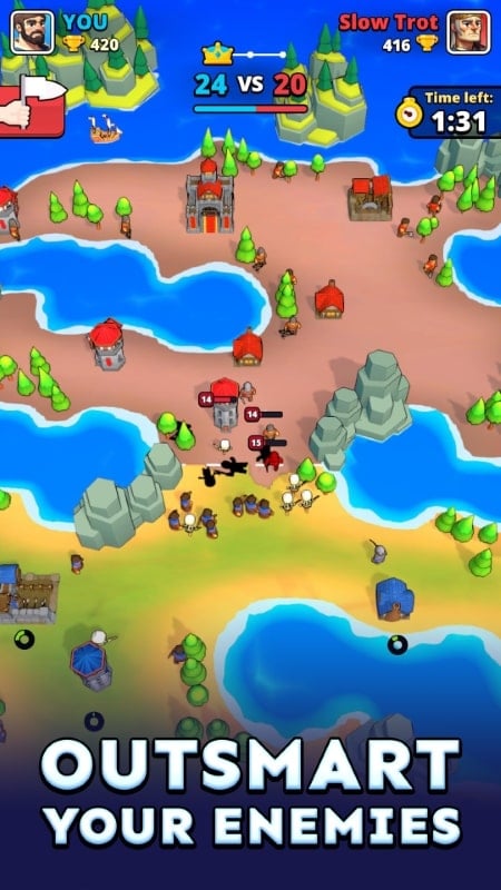 tiny-clash-apk Tiny Clash apk