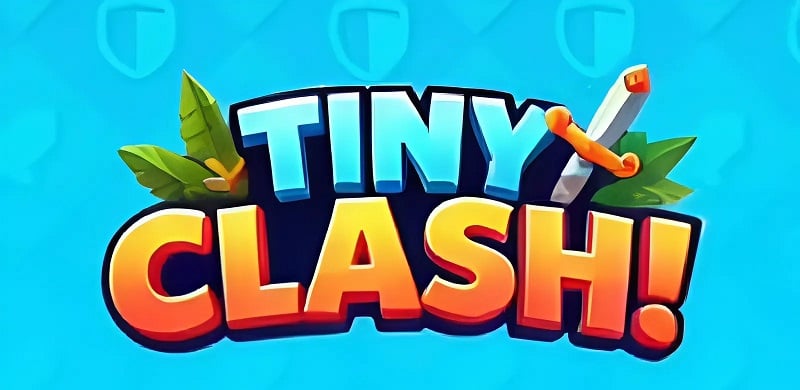 tiny-clash-free-1