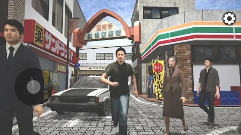 tokyo-narrow-driving-escape-3d-1
