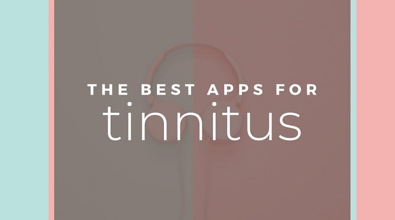 tonal-tinnitus-therapy-1-1