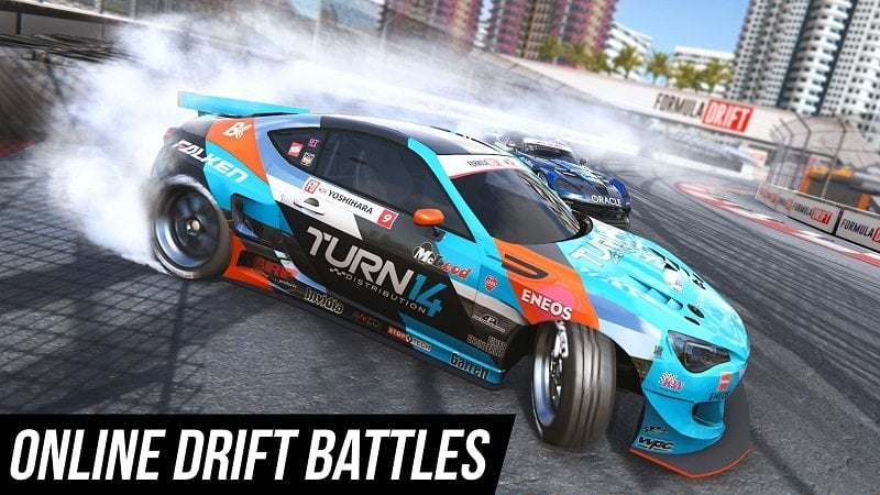 torque-drift-mod-apk Torque Drift mod apk