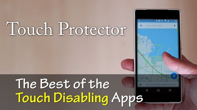 touch-protector-1